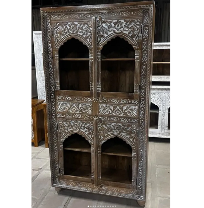 กำหนดเอง