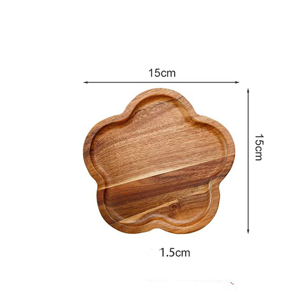 15cm