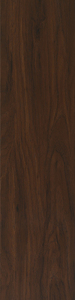高級ビニールタイル (LVT) プラスチックフローリングプレミアムビニール床カバー1.50 MM - Product Image 3
