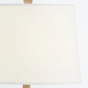 Van horne bảng đèn 2 Bộ phong cÁch nhựa bảng đèn cho phòng khách/phòng ngủ/lối vào giao diện điều khiển/trang trí ánh sáng và một truyền thống - Product Image 3