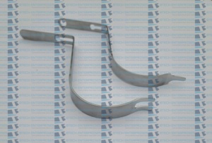 <span class=keywords><strong>APC</strong></span>手動パワーシリーズ整形外科手術器具股関節形成術用股関節形成術ベース手術器具