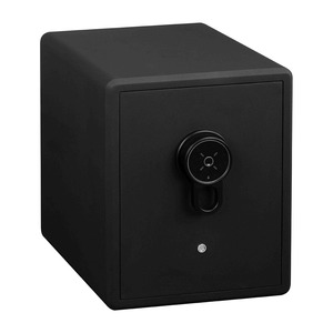 Bs46 Chất lượng cao vân tay an toàn kỹ thuật số trung nhà ẩn an toàn hộp - Product Image 5