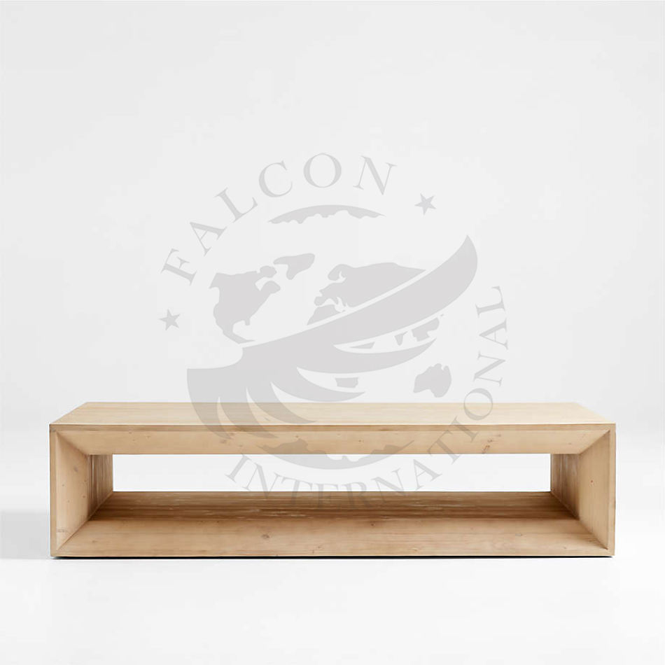 เช่นเดียวกับภาพ