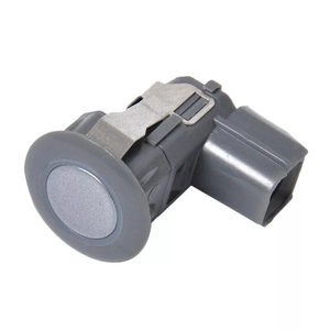 Low Price Original <strong>Auto</strong> Parking Assist <strong>Reverse</strong> Warning <strong>Systems</strong> High Sensitivity PDC Park Assist <strong>Sensor</strong> MR587688 for Mitsubishi - Product Image 4