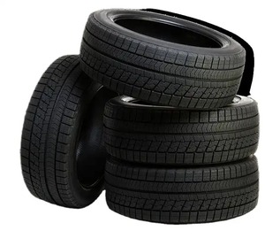 ยางรถยนต์มือสองสำหรับใช้ในยุโรป - Product Image 1