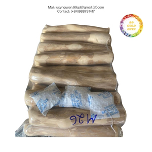 Vietnam Dog Chew Wood Organic, Safe, Long Chewing Time, Best for Puppies and Adult Dogs