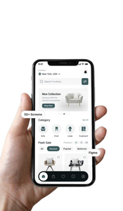 Die beste Entwicklung von Lebensmittel software Mobile App Development Services für das Design und die Entwicklung von Online-Lebensmittel bestellungen