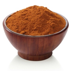 Best <strong>Price</strong> for Bulk <strong>Cinnamon</strong> Powder and Sticks for Sale With Fresh <strong>Cinnamon</strong> at Premium Quality - Product Image 5