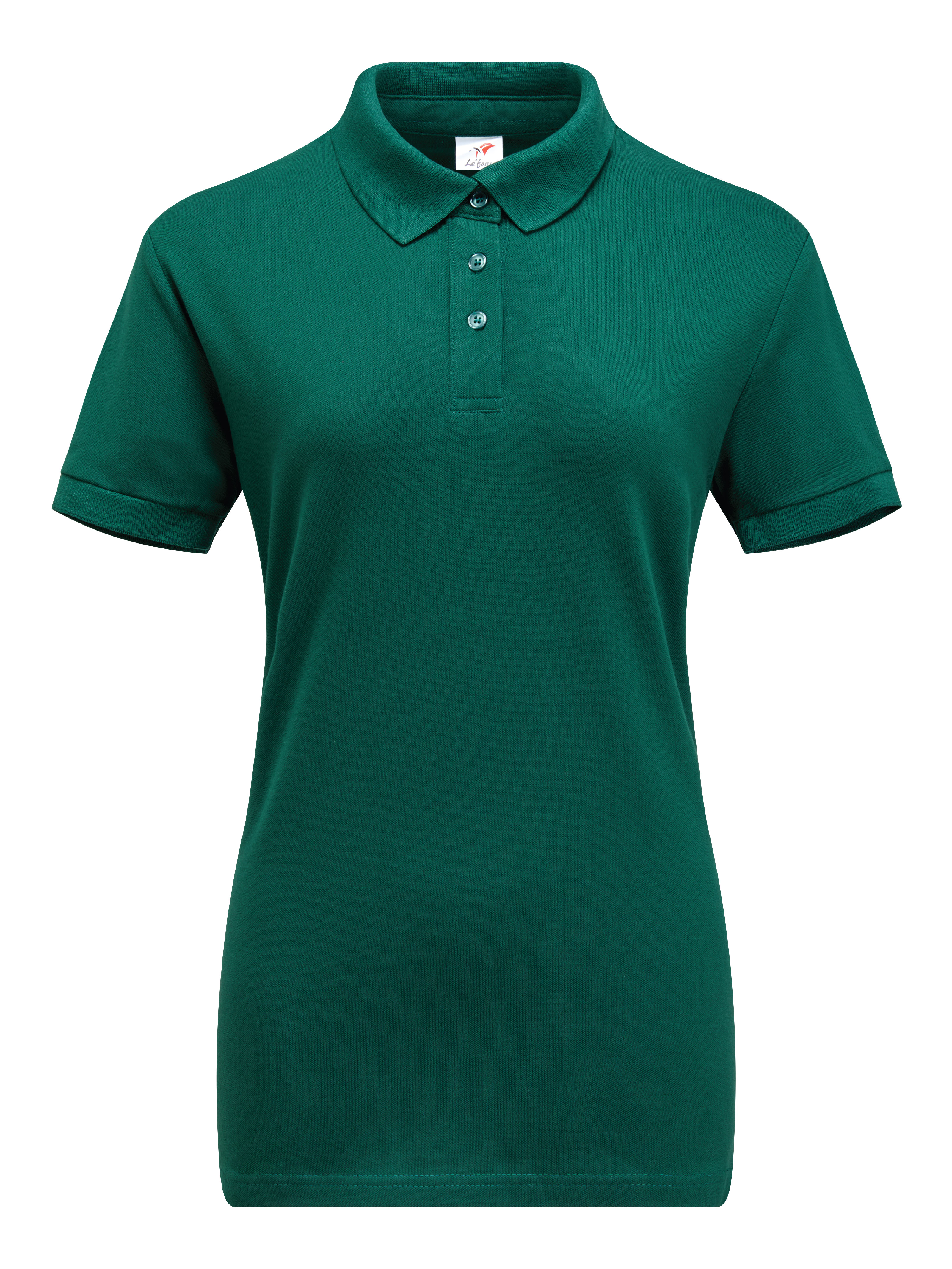 สีเขียวเข้ม