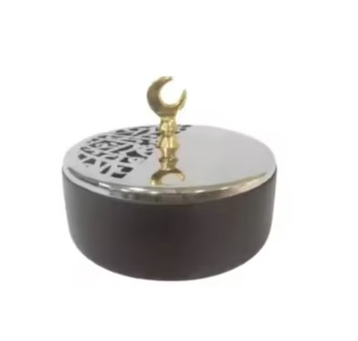 ตามที่แสดง