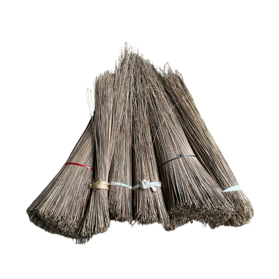 สีน้ำตาลธรรมชาติ