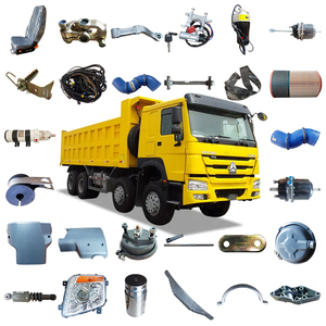 Sinotruck HOWO Engine Spare Parts <strong>Connecting</strong> <strong>Rod</strong> 61500030009/61500030009/61800030041/612630020017