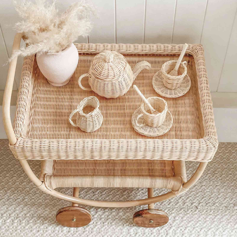 ธรรมชาติ