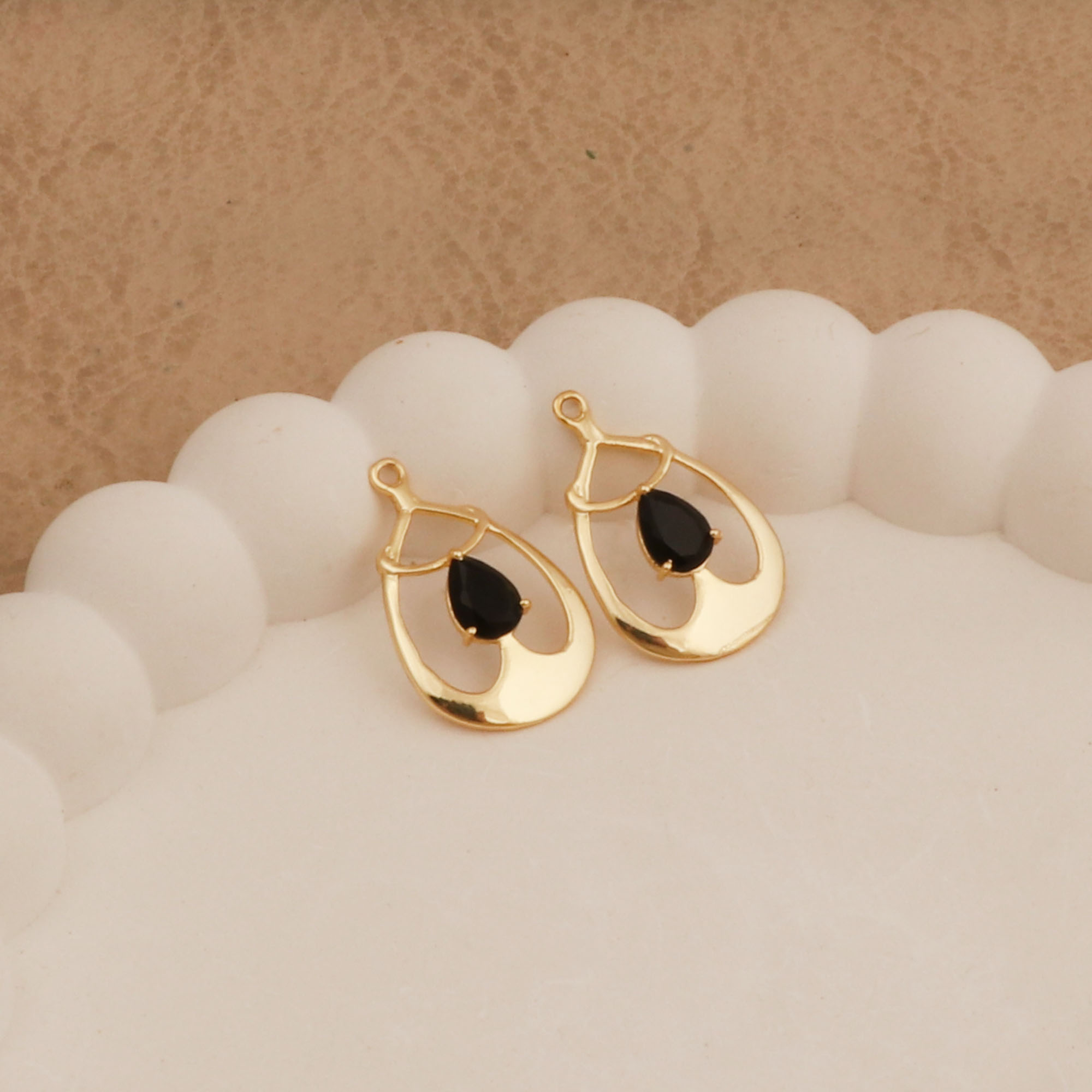 Black Onyx