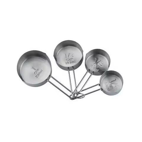 ตามที่แสดง