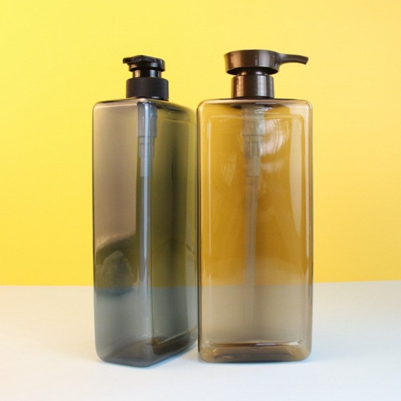 สีเหลือง