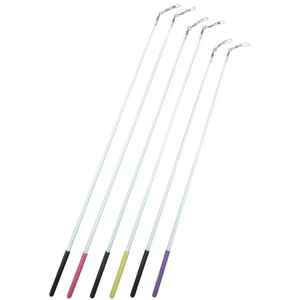 Гимнастическая дубинка - Product Image 3