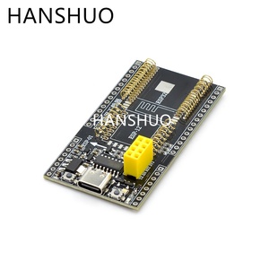 ESP8266 ESP32-WROVER geliştirme kurulu testi programcı soket Downloader ESP-01 ESP01S ESP12 ESP32