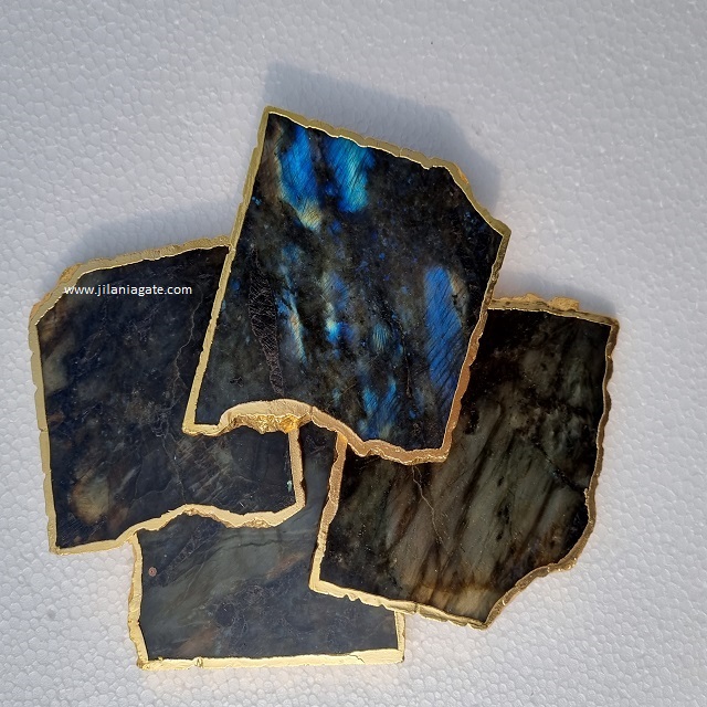 Labradorite