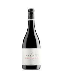 Finest Quality Made in <strong>France</strong> 75cl Merlot Cabernet Sauvignon Red <strong>Wine</strong> High Quality Merlot Cabernet Sauvignon 13.5% Alcohol - Product Image 5