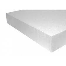 Manufacturer <strong>EPS</strong> Scraps /<strong>EPS</strong> Foam Scraps /<strong>EPS</strong> Block Scraps <strong>Wholesale</strong> Price - Product Image 4
