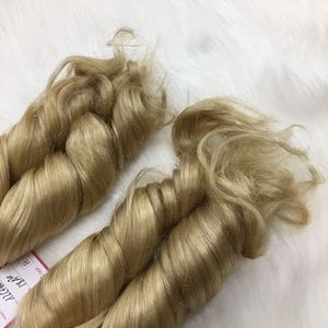 Hot <strong>Product</strong> 8-30 Inch Remy <strong>Hair</strong> Extensions Double-Drawn Straight Brown Root Into Blonde Two-Tones Ombre Tape Human <strong>Hair</strong>