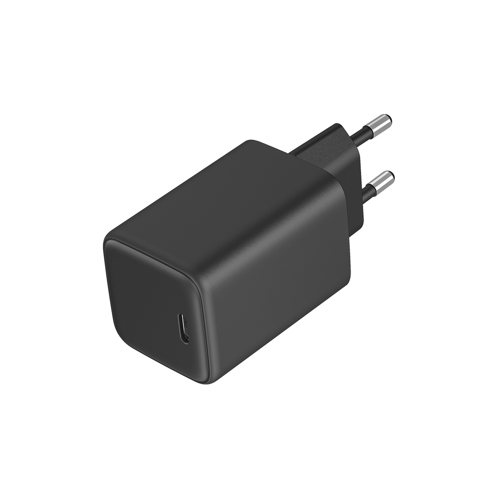 70W Noir