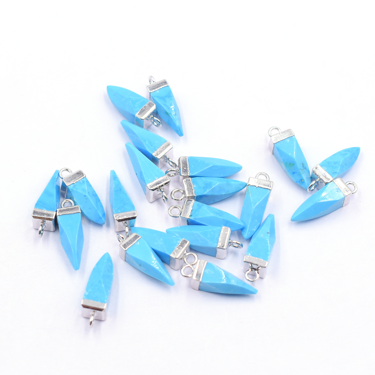 Howlite