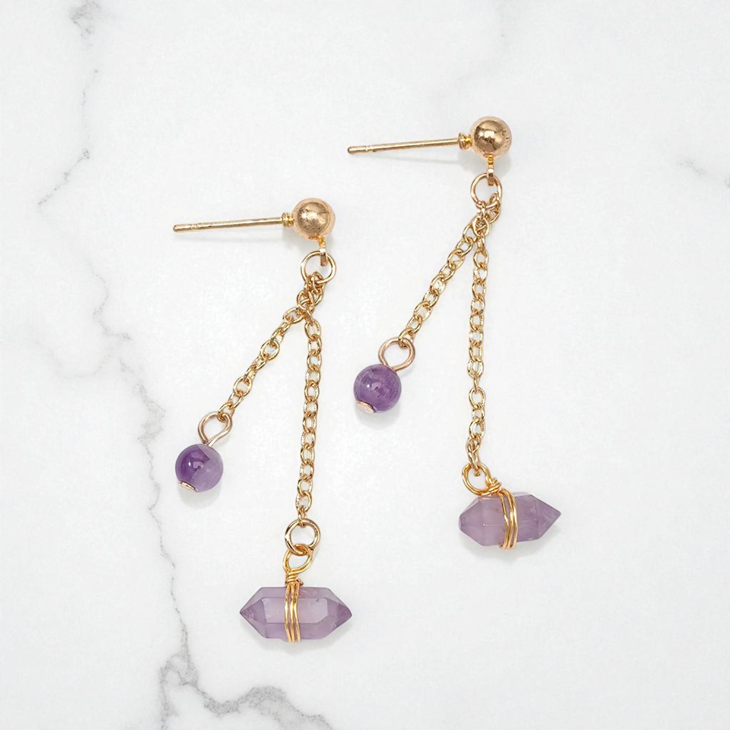 แอเมทิสต์