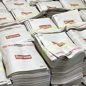 เก่าใช้จำนวนมากที่ออกหนังสือพิมพ์/ข่าวเศษกระดาษ/oinp/เศษกระดาษ - Product Image 2