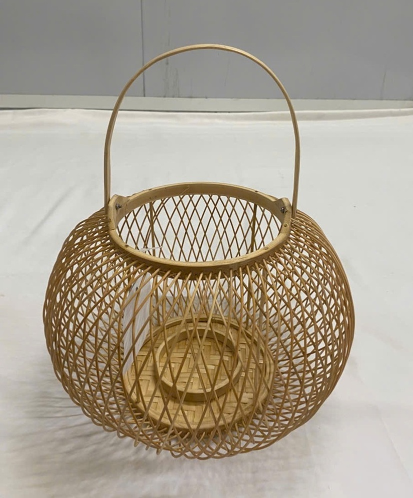 Adapté aux besoins du client