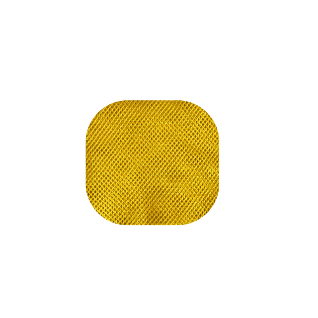 สีเหลือง