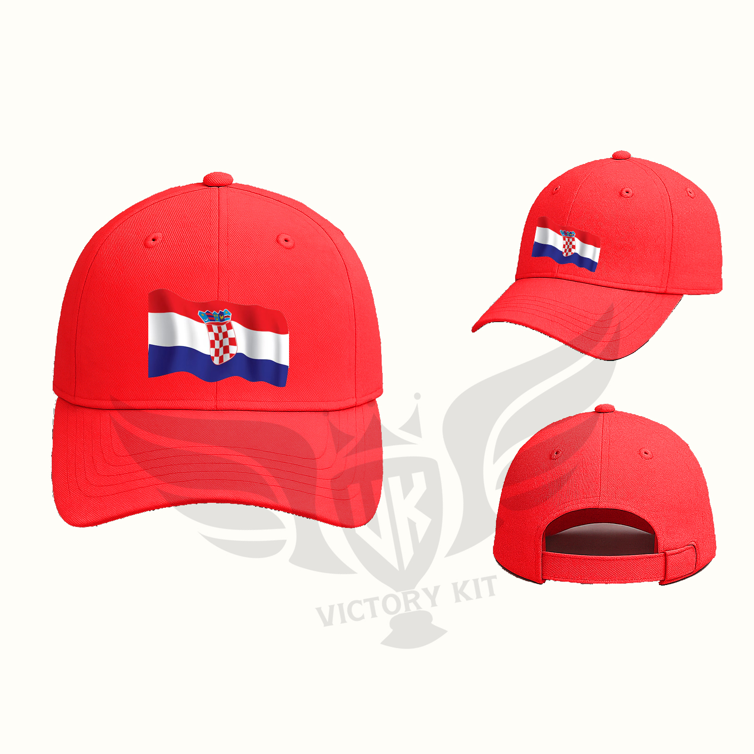 Croacia