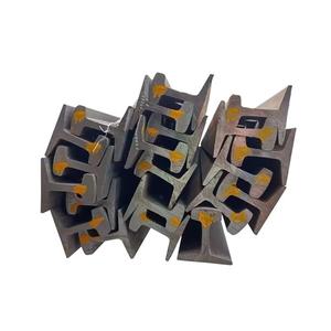Çelik Metal hurda HMS 1 HMS 2 hurda ihracat için hazır/ağır erime hurda demir/demir çelik hurda satılık toplu - Product Image 4