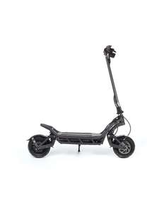 E 3 MAX電動2輪スクーター8400 W出力 - Product Image 3