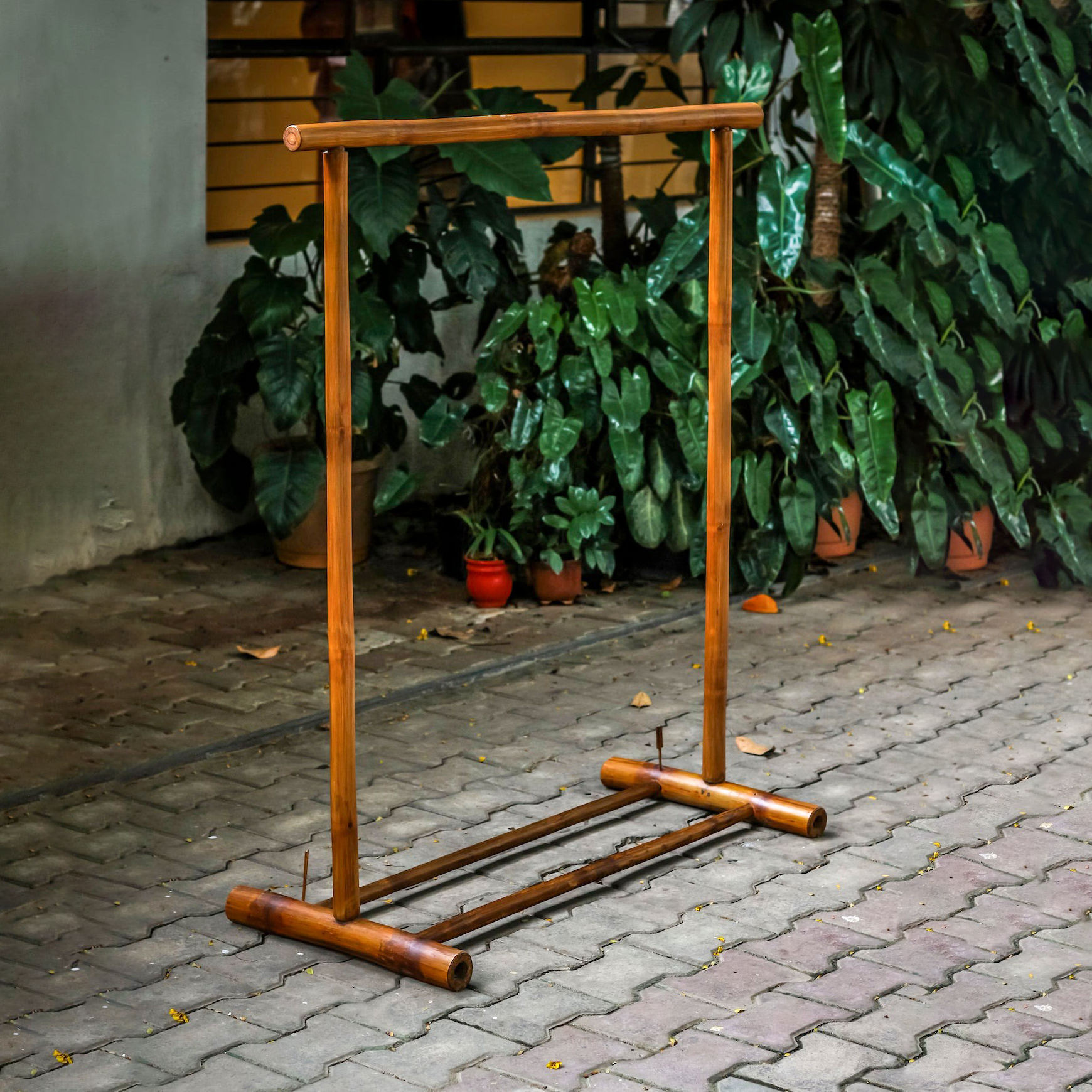 ธรรมชาติ