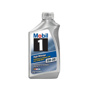 CAS Trol Automatic Transmission Mobil 1拡張自動車用潤滑油NSF仕様ベースオイルタイプコンプレッサーオイルを購入 - Product Image 6