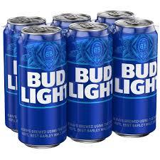 Top Quality Bud Light <strong>Beer</strong> 33cl /330ml in Cans / Bottles at Best <strong>Price</strong>