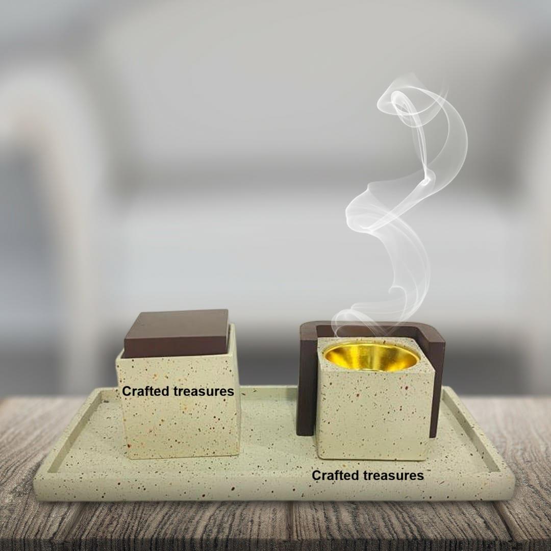 ตามที่แสดง