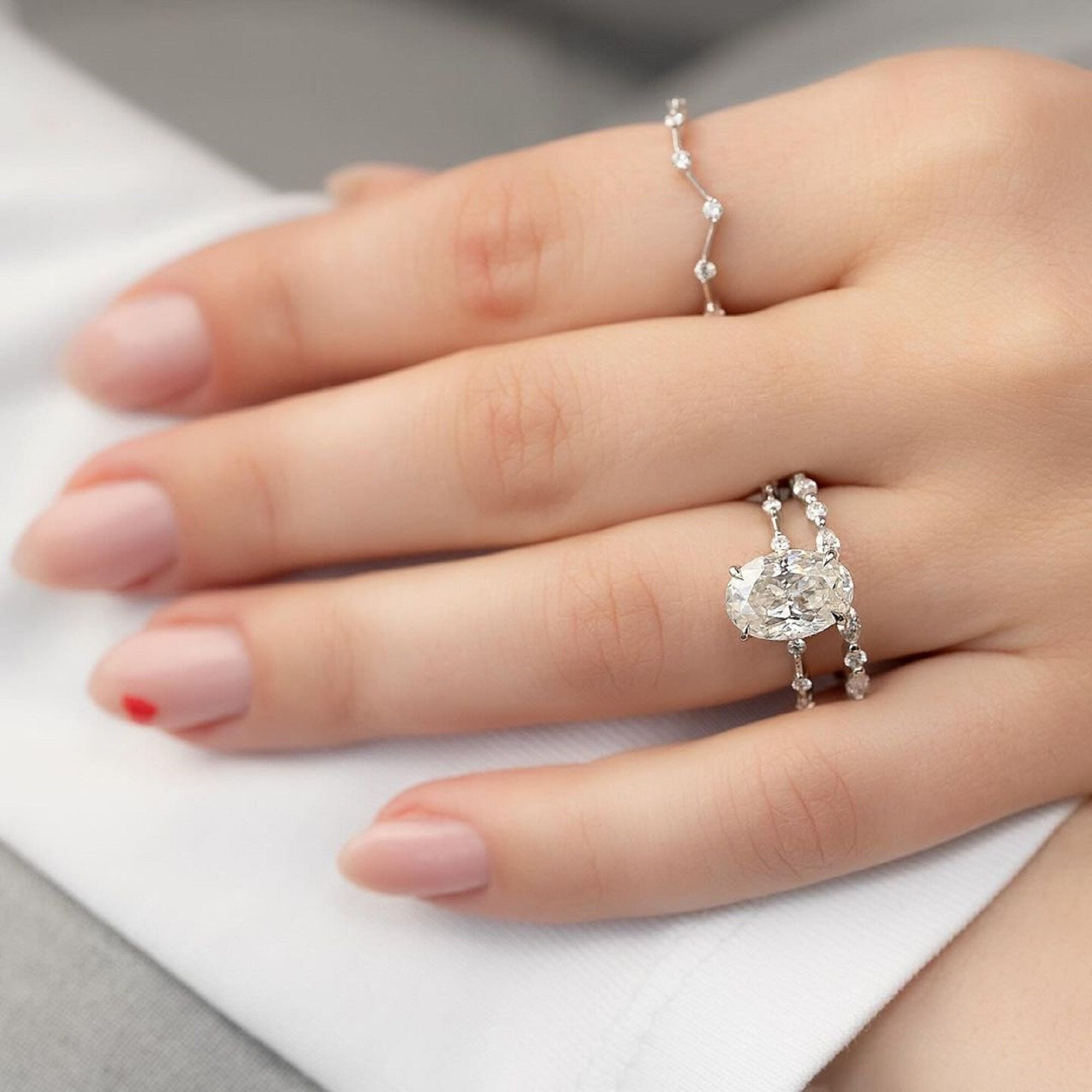 สีเหลืองทอง