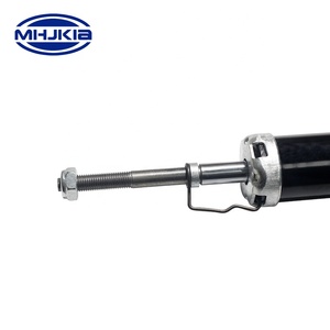 Suspension Rear Shock Absorbe 55310-1Y000 55310-G6200 for KIA MORNING PICANTO 17 - Product Image 2