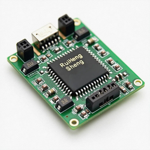 Yeni orijinal ADUM1250ARZ, AD5934, AD8606 I2C dijital izolatörler tüp stokta mevcut bom-listesi hizmeti - Product Image 1