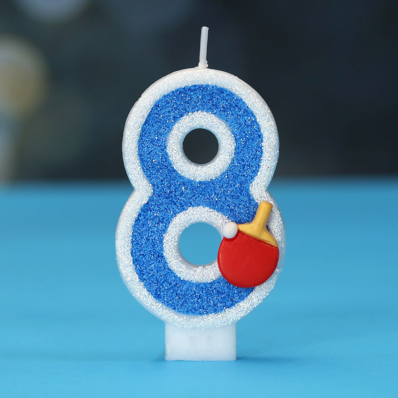 No.8