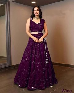 בגדי הפקיסטני הודי סוג בגדי lehenga <span class=keywords><strong>choli</strong></span> אזור אתני