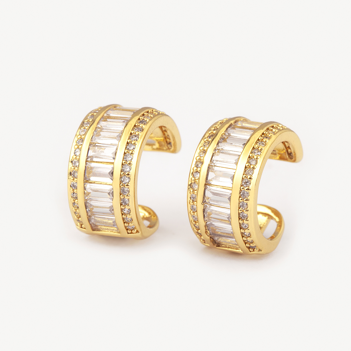 Gold-E1088