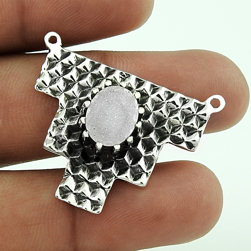 Argent