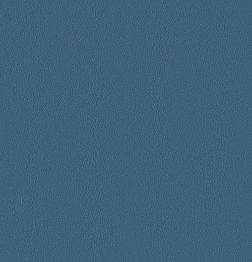 Flower blue