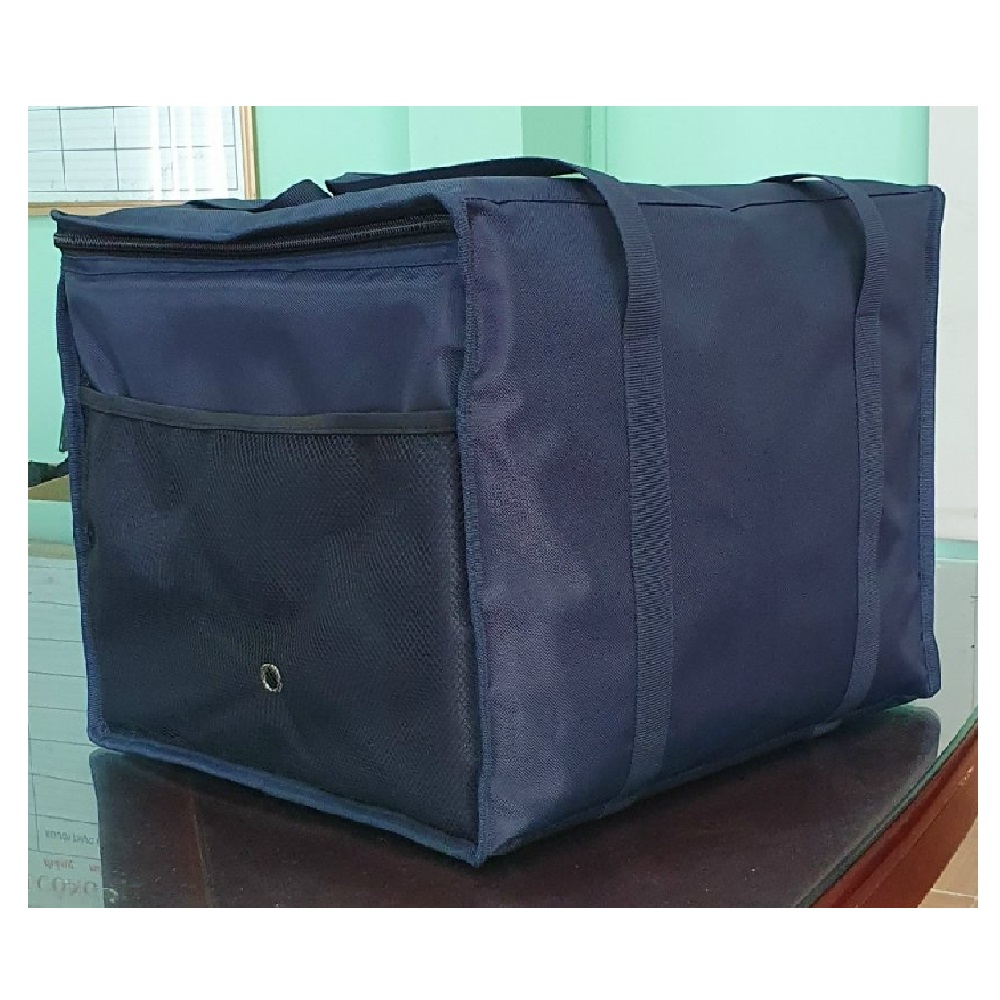 ปรับแต่ง