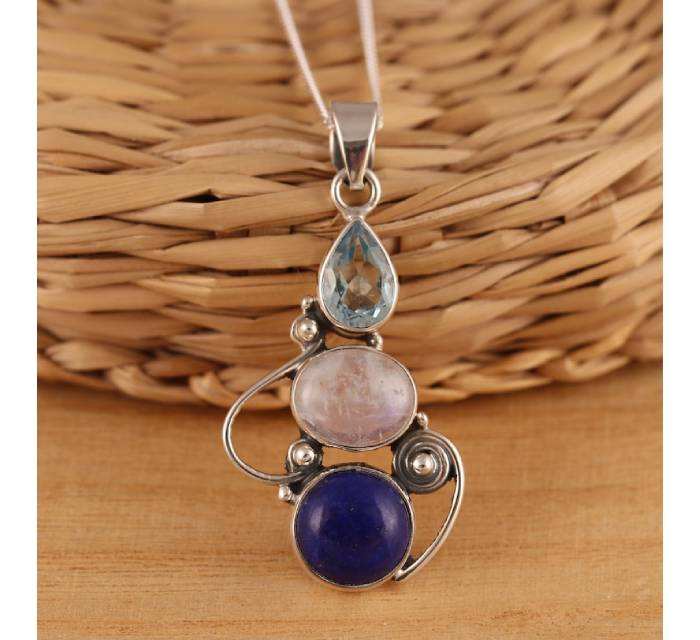 ในภาพเดียวกัน