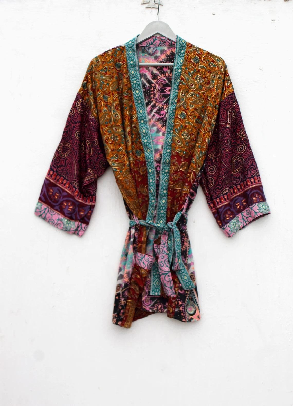 เหมือนกับภาพ